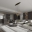 6149  ESTERA BROWN 9