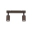 6180  TOP BROWN 2