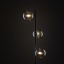 6189  ESTERA BROWN  LAMPA 3