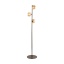 6189  ESTERA BROWN  LAMPA 3