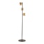 6189  ESTERA BROWN  LAMPA 3