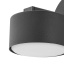 6240 DALLAS BLACK