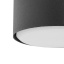 6241 DALLAS BLACK
