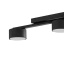 6243 DALLAS BLACK