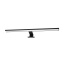 6354  LEITO BLACK 2w1 LED 10W 60cm