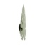 6435  MONSTERA XL GREEN KINKIET 4  G_9