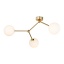 6471 FAIRY GOLD