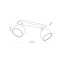 6513_ALTEA_WHITE_R.jpg