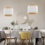 6529 BOHO WHITE