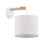 6555 ALBERO LINEN