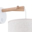 6555 ALBERO LINEN
