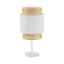 6565 BOHO WHITE