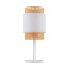 6565 BOHO WHITE