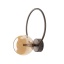 6570  ANABELLE BROWN 1