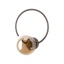 6570  ANABELLE BROWN 1