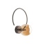 6570  ANABELLE BROWN 1