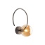 6570  ANABELLE BROWN 1