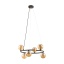 6571  ANABELLE BROWN 6