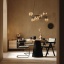 6571  ANABELLE BROWN 6