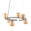 6571  ANABELLE BROWN 6