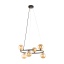 6571  ANABELLE BROWN 6