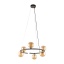 6571  ANABELLE BROWN 6
