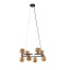 6572  ANABELLE BROWN 8