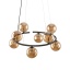 6572  ANABELLE BROWN 8