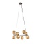 6572  ANABELLE BROWN 8