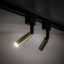 6616  TRACER LAGOS GOLD 1 G9