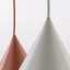 6633  CONO MIX LAMPA WISZĄCA 3 SML