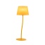 6641  NICOLA YELLOW LAMPAK NOCNA 1 S