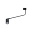 6643  TRACER TOP BLACK SIDE 1 GU10