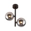 6706 ESTERA BLACK