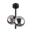 6706 ESTERA BLACK