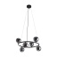 6843  ANABELLE LAMPA WISZACA 6 PŁ