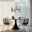 6843  ANABELLE LAMPA WISZACA 6 PŁ