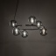 6843  ANABELLE LAMPA WISZACA 6 PŁ
