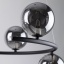 6843  ANABELLE LAMPA WISZACA 6 PŁ