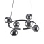 6843  ANABELLE LAMPA WISZACA 6 PŁ