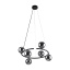6843  ANABELLE LAMPA WISZACA 6 PŁ