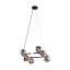 6843  ANABELLE LAMPA WISZACA 6 PŁ