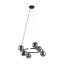 6843  ANABELLE LAMPA WISZACA 6 PŁ