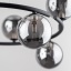 6844  ANABELLE LAMPA WISZACA 8 PŁ
