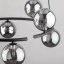 6844  ANABELLE LAMPA WISZACA 8 PŁ