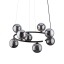 6844  ANABELLE LAMPA WISZACA 8 PŁ