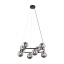 6844  ANABELLE LAMPA WISZACA 8 PŁ