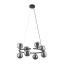 6844  ANABELLE LAMPA WISZACA 8 PŁ