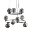 6845  ANABELLE LAMPA WISZĄCA 9