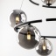 6845  ANABELLE LAMPA WISZĄCA 9
